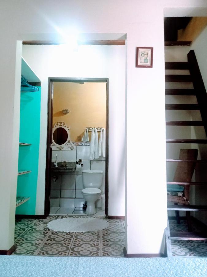 Canto De La Luna Parati Extérieur photo
